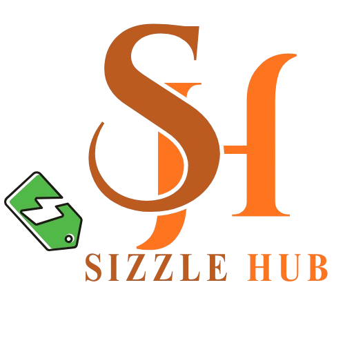 Sizzlehub