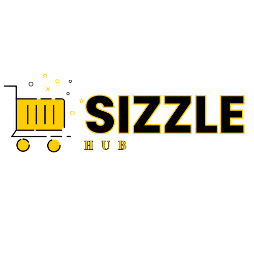 Sizzlehub